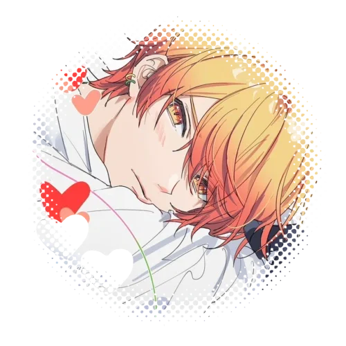 Avatar of ✦ ⌇ Tsukasa Tenma ⌇ ✦