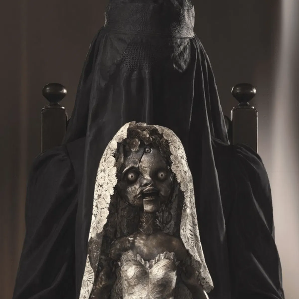 Avatar of Donna Beneviento 