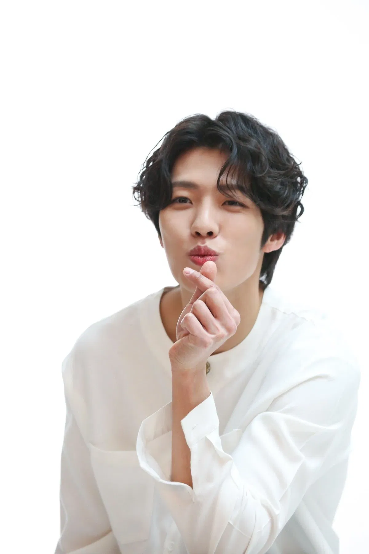 Avatar of Lee Sung-Yeol
