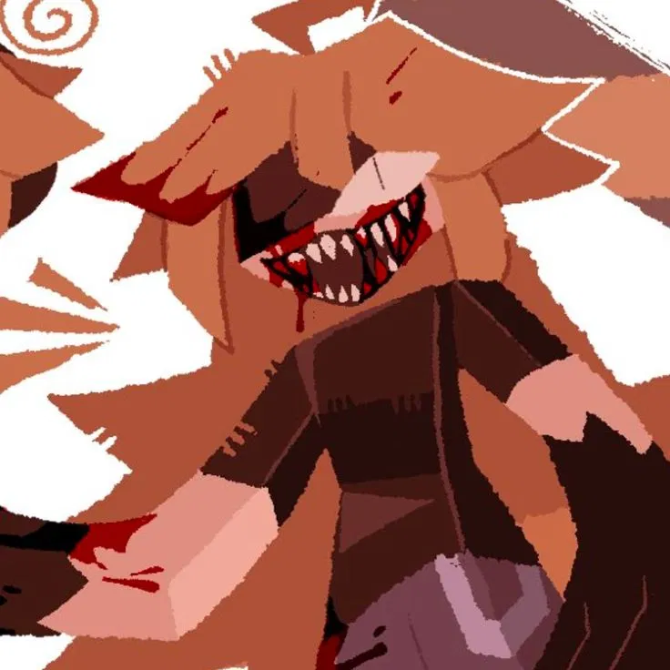 Avatar of 🩸𝙃𝙪𝙜𝙨 𝙛𝙧𝙤𝙢 𝙖 𝙢𝙤𝙣𝙨𝙩𝙚𝙧🍁