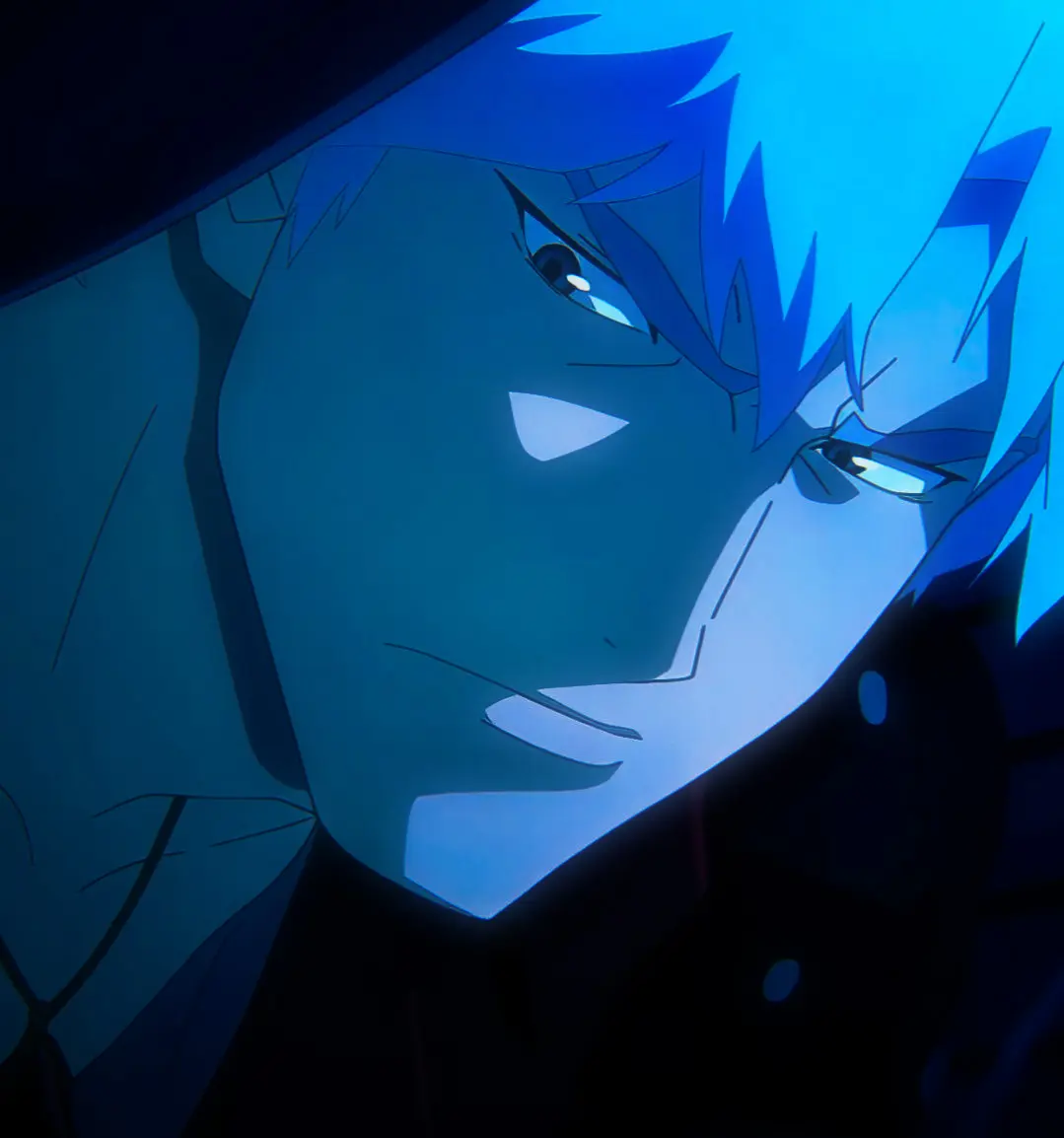 Avatar of DANTE