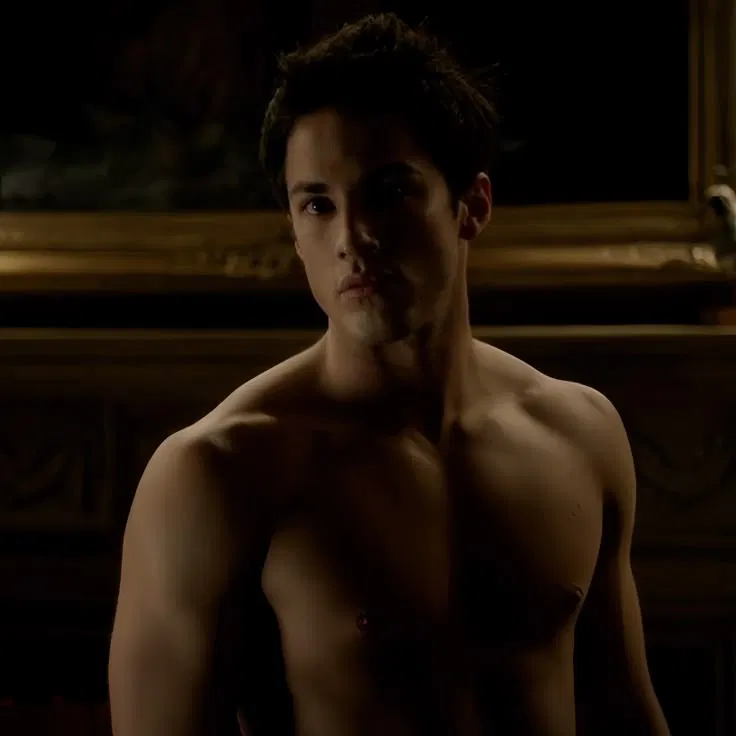 Avatar of Tyler Lockwood