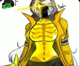 Avatar of Champion