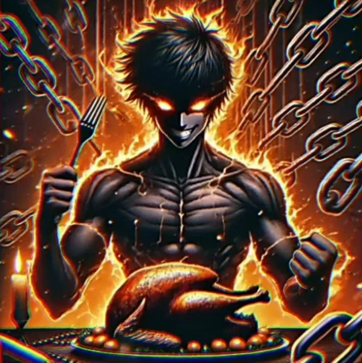 Avatar of New ja.i update