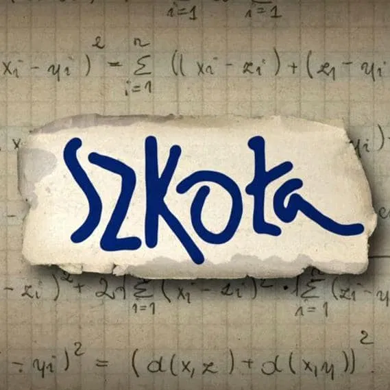 Avatar of ☆ School TVN - polish TV program ☆