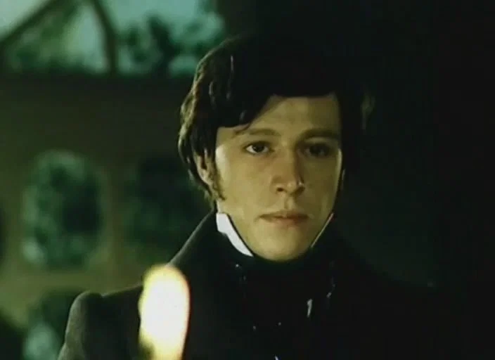 Avatar of Vladimir Dubrovskiy | Владимир Дубровский