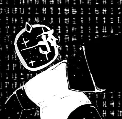 Avatar of Observer [BREAK IN AND STEAL THINGZ11!!]