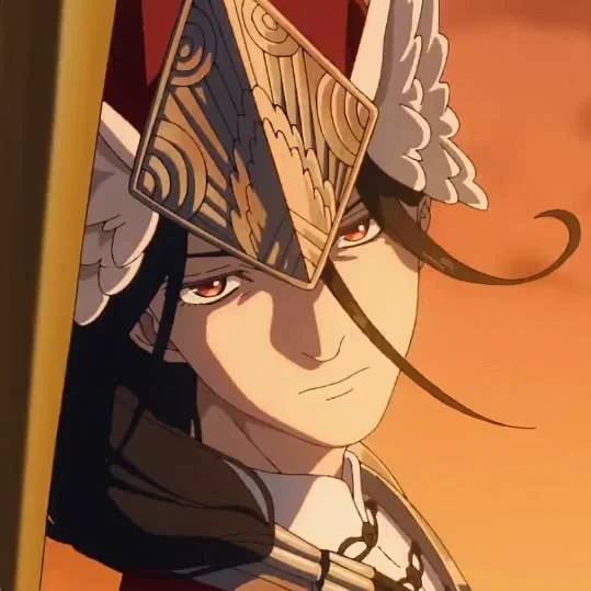 Avatar of Easthies