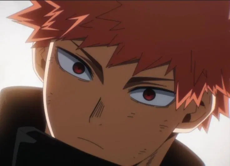 Avatar of Kudo Toshitsugu