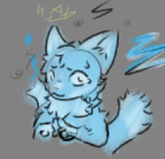 Avatar of ⁕ 𝘎𝘩𝘰𝘴𝘵𝘭𝘺 𝘚𝘩𝘦𝘯𝘢𝘯𝘪𝘨𝘢𝘯𝘴 ⁕