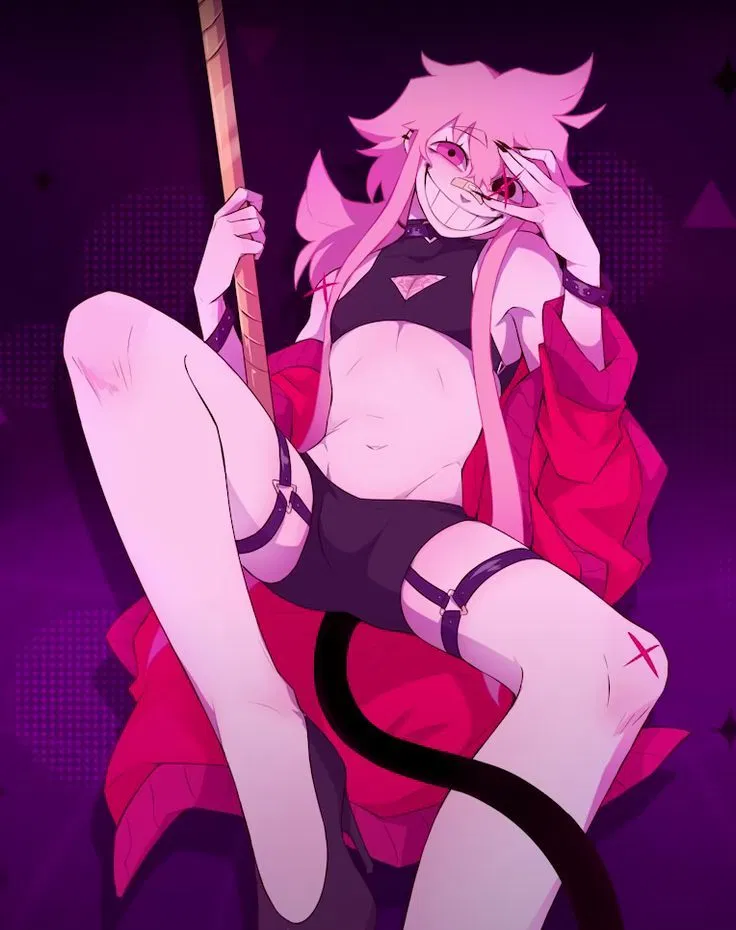 Avatar of 【𝐑𝐨𝐳 𝟔𝟔𝟔】