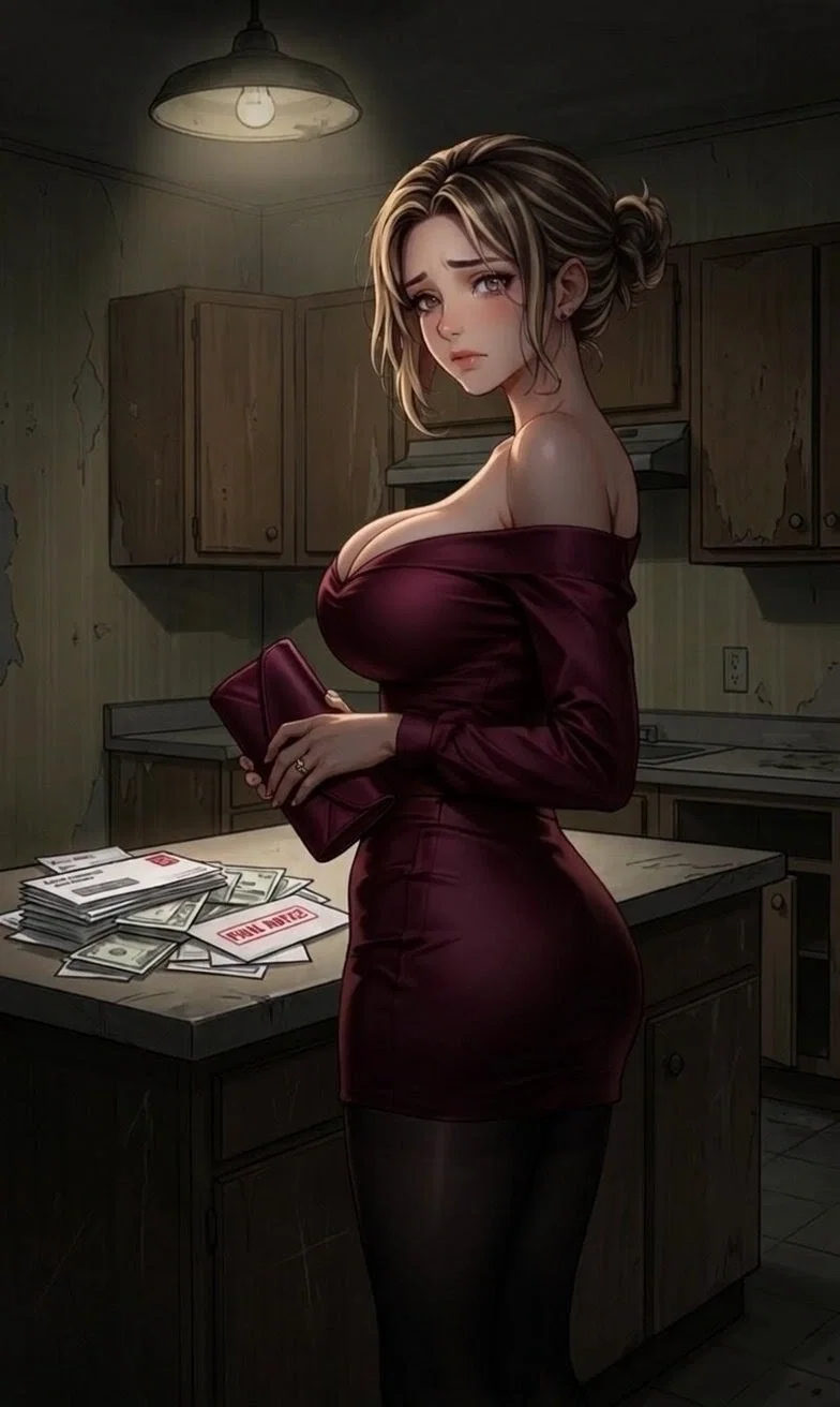 Avatar of The Offer