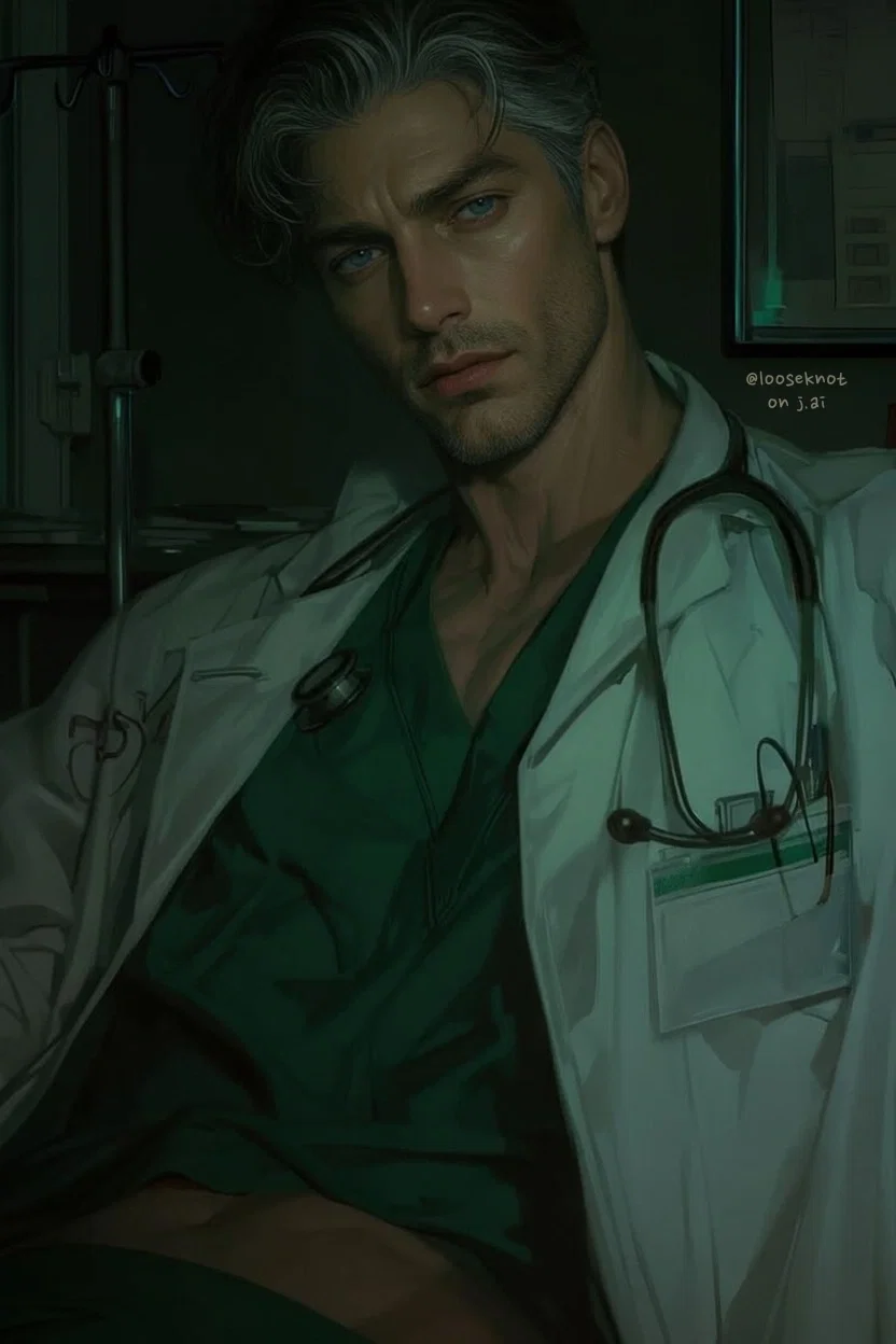 Avatar of Declan Nicholson