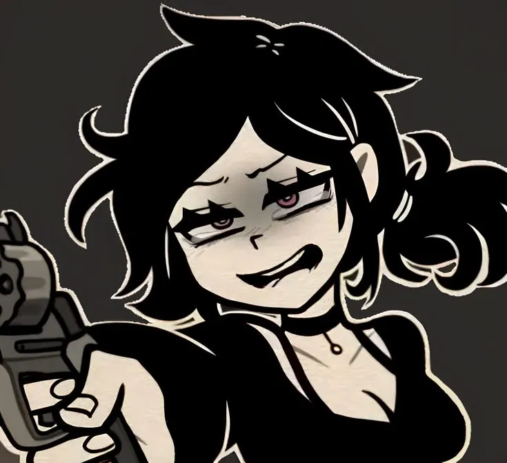 Avatar of Ashley Graves 
