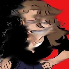 Avatar of Christian Dean !RECENT UPDATE FOR BETTER RESPONSE!
