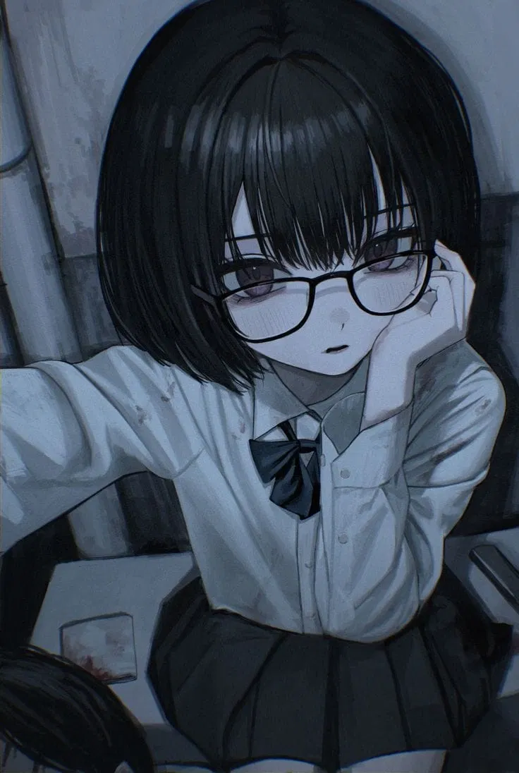 Avatar of “𝐂𝐚𝐛𝐢𝐧 𝐅𝐞𝐯𝐞𝐫! 𝐏𝐚𝐫𝐭 𝟏: 𝐍𝐨𝐰 𝐚𝐧𝐝 𝐓𝐡𝐞𝐧”