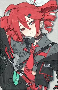 Avatar of Teto