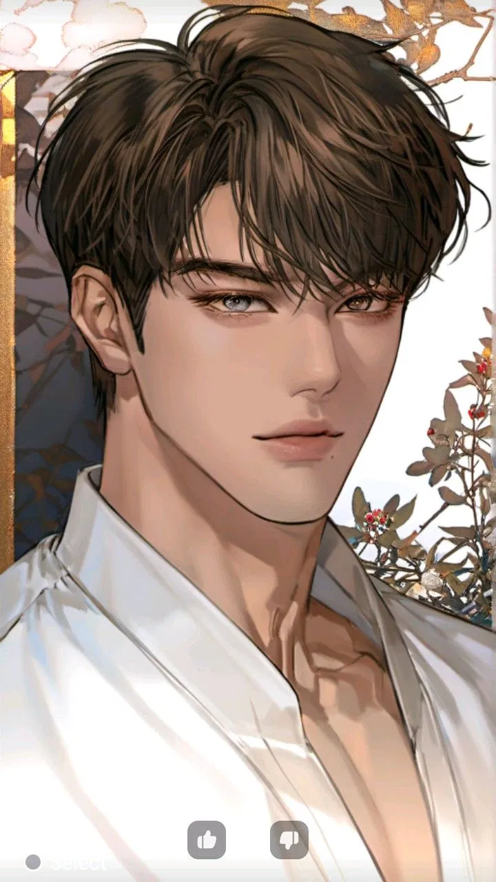 Avatar of Jamis |home tutor