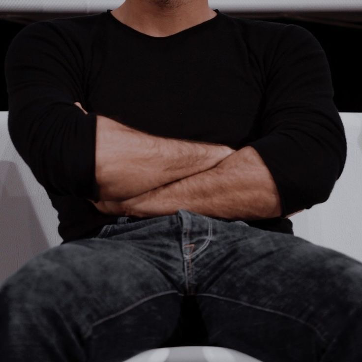Avatar of Cole Pierce 