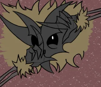 Avatar of Valem - PC2