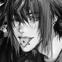 Avatar of Damian
