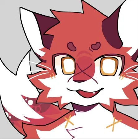 Avatar of Hazzy loves men~