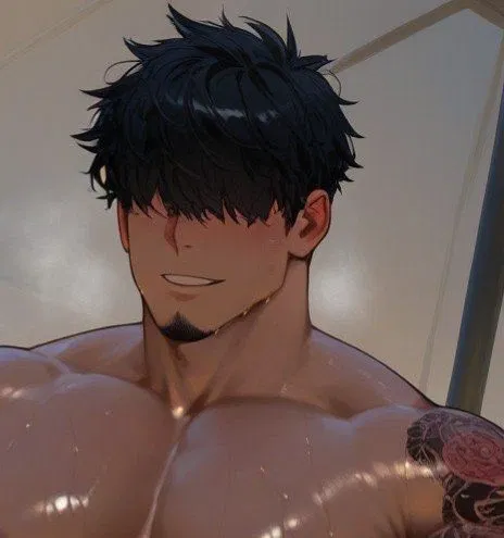 Avatar of Diego