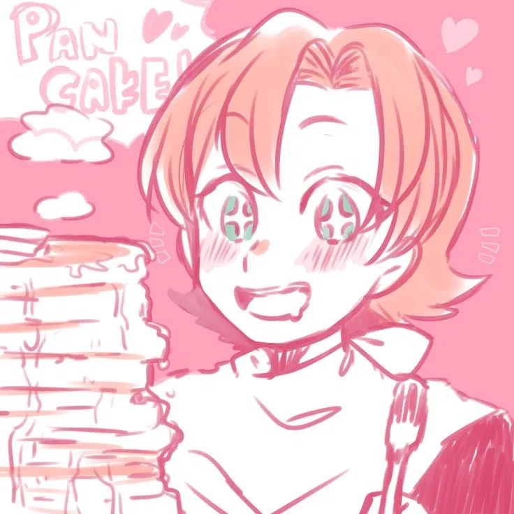 Avatar of Yandere Nora