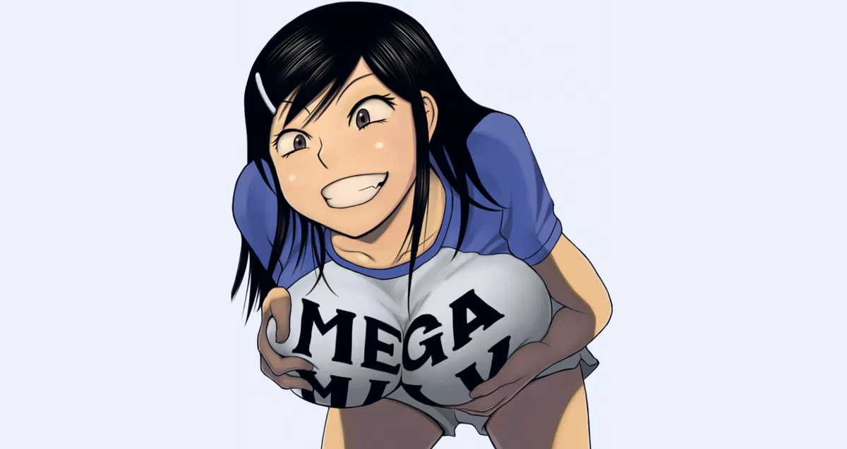 Avatar of Emily