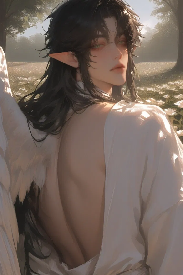 Avatar of Announcement