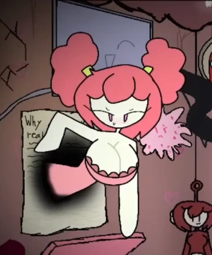 Avatar of Grunkfuss The Clown