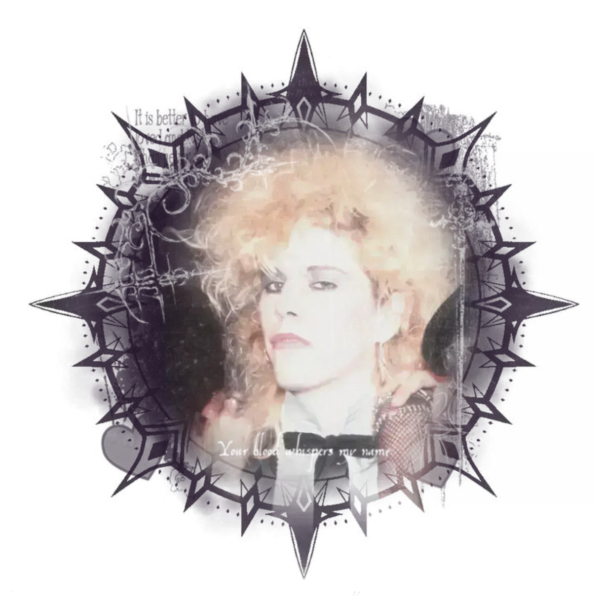 Avatar of Duff McKagan ꒰║꒱ 𝐌𝘪𝘥𝘯𝘪𝘨𝘩𝘵 𝘽𝖺𝗅𝗅𝖾𝗋𝗂𝗇𝖺🌑