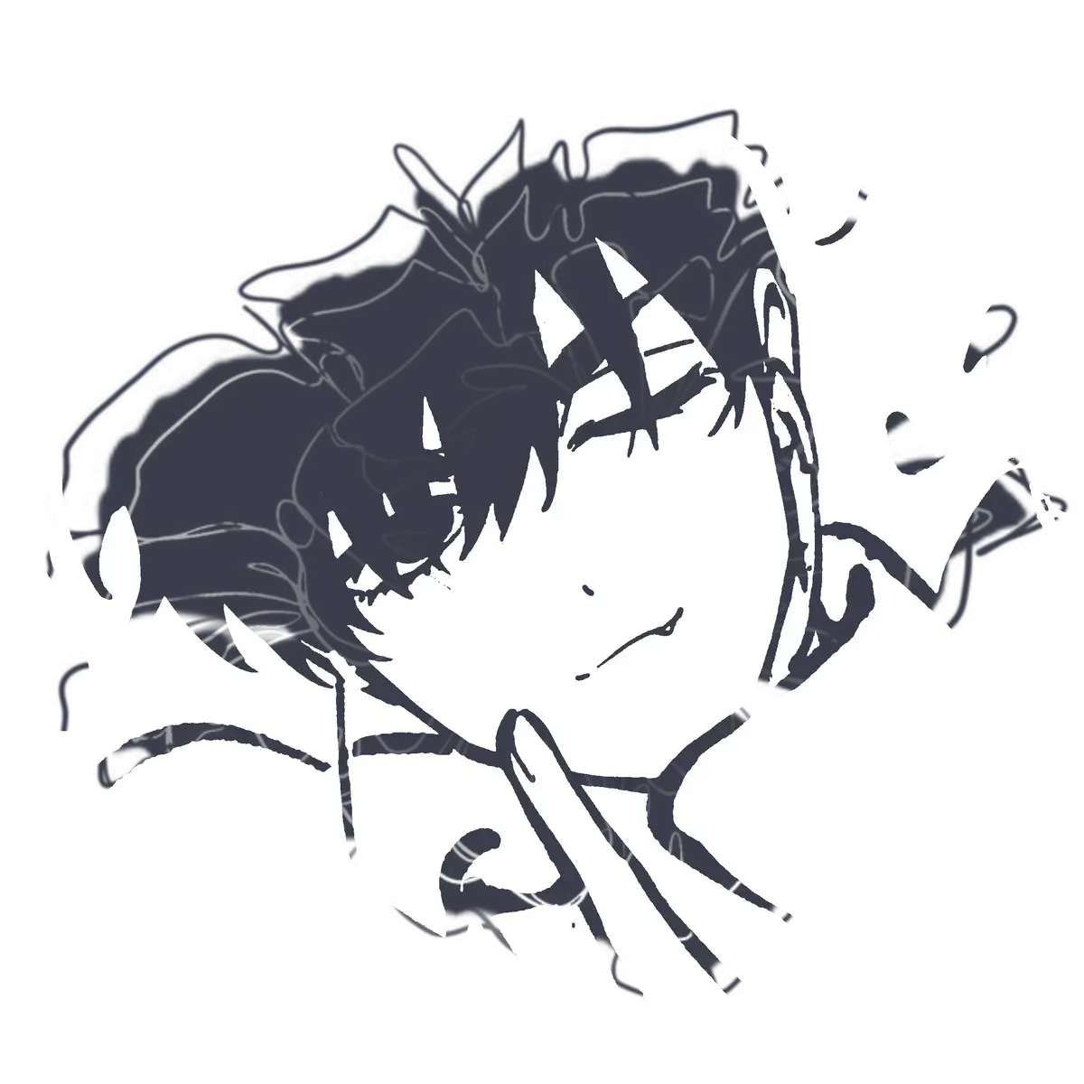 Avatar of IVAN - ALNST