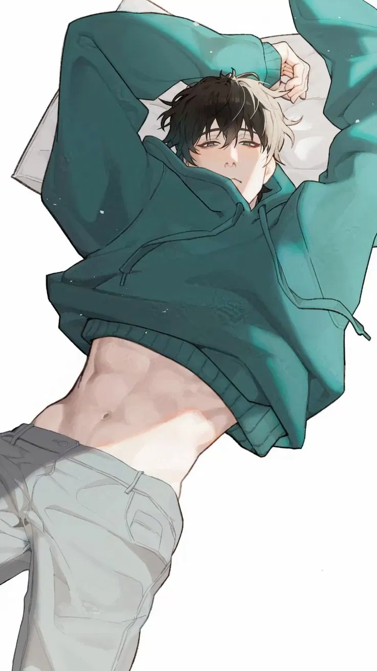 Avatar of 𝚂𝚄𝙱 𝙱𝙾𝚈𝙵𝚁𝙸𝙴𝙽𝙳 || 𝙻𝙾𝙶𝙰𝙽