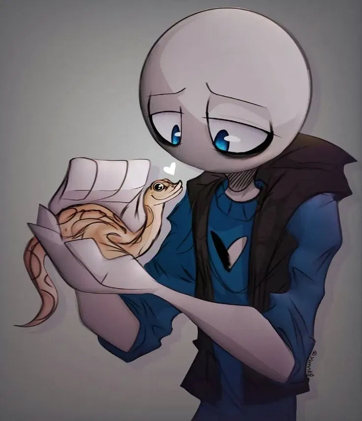 Avatar of Peter Dunbar