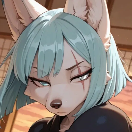 Avatar of Miyako Yoshikawa | The Ninja Leader