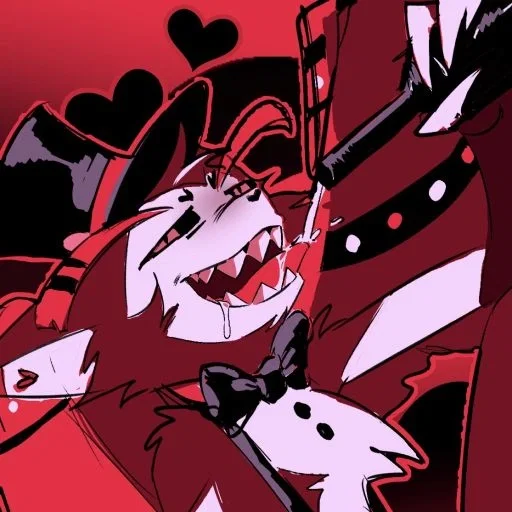 Avatar of Husker