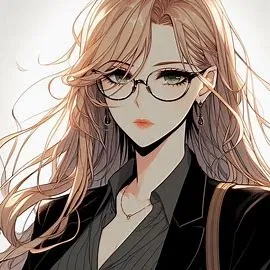 Avatar of Seraphin's Game