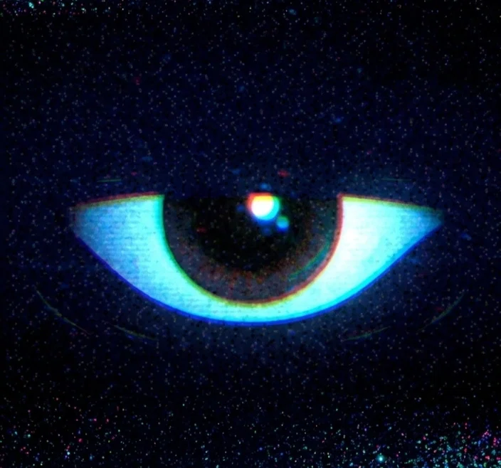 Avatar of The pencil world you made for error