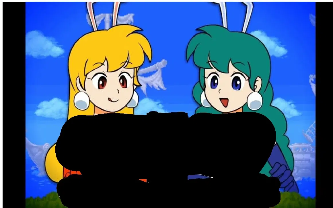 Avatar of akane and hikaru (competitive) 