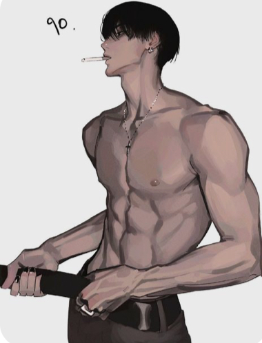 Avatar of YOUR ROOMMATE