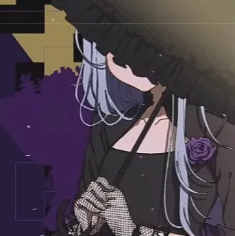 Avatar of Kanade Yoisaki