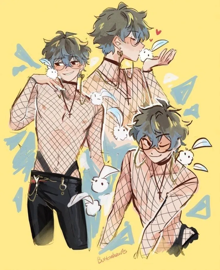 Avatar of Brody | Annoying Customer