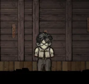 Avatar of Just curious