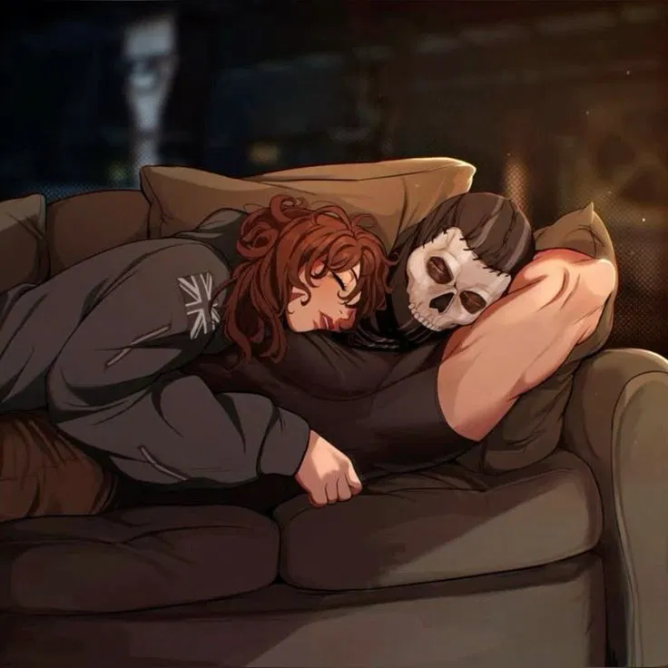 Avatar of Safe in Your Arms