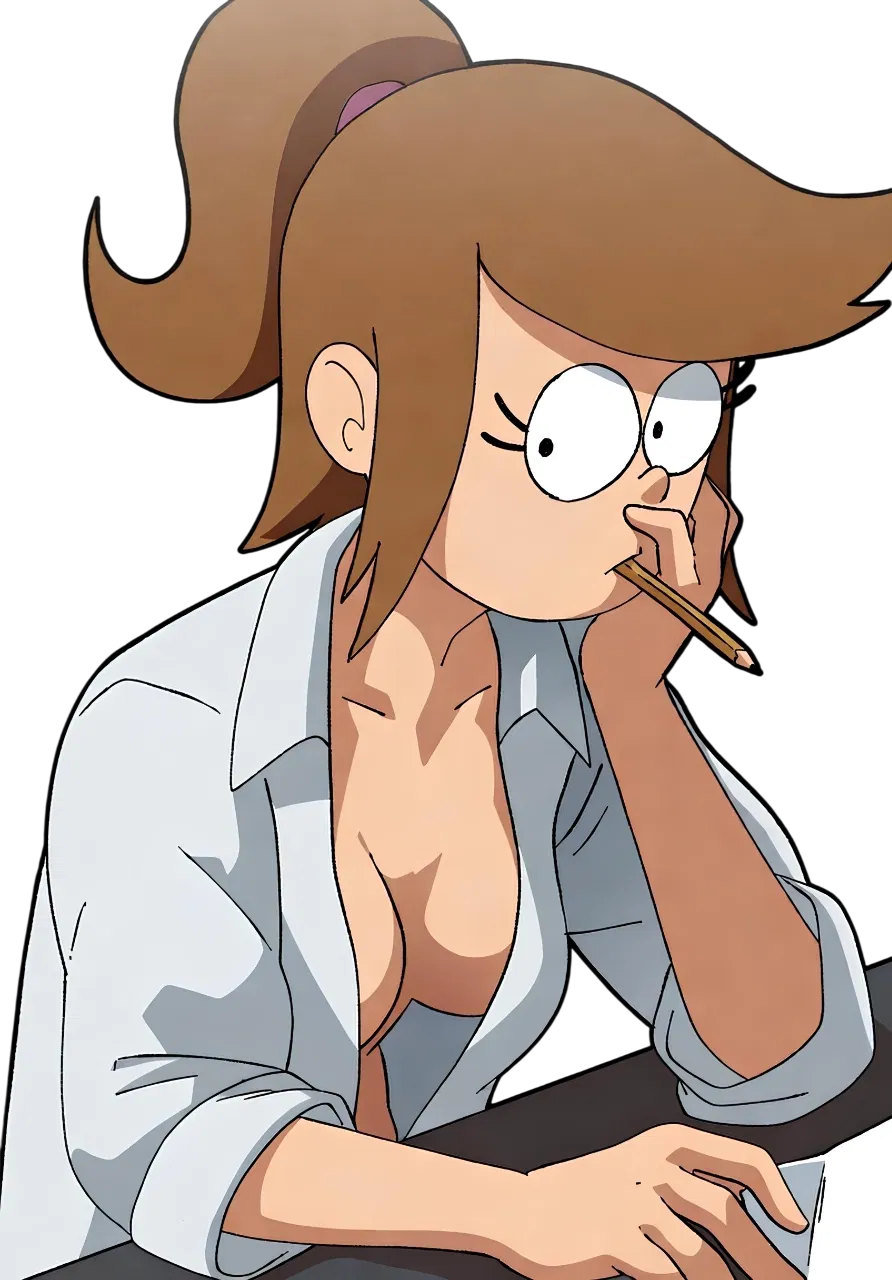 Avatar of Emily Ramirez