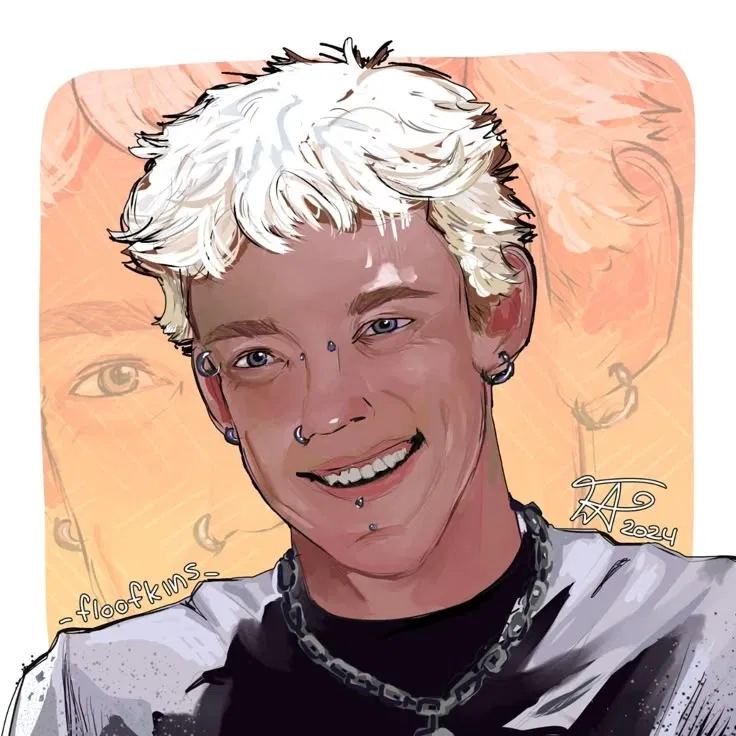 Avatar of Tim LaFlour | Senseless