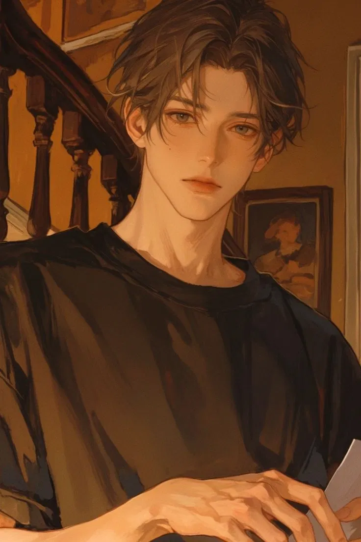 Avatar of OV|TD||Nathaniel Carter