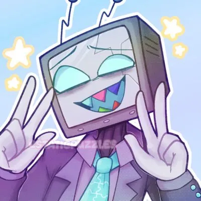 Avatar of Victor Staticpuzzles