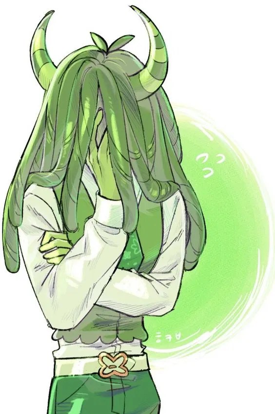 Avatar of Jonesy Joyful